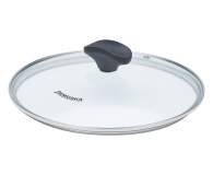 Remoska Prodiż D51F/10 2l Dua Glass 400W - 1529973 - zdjęcie 6
